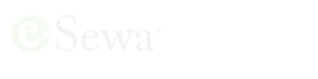 Esewa-paypal-logo