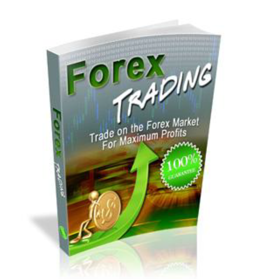 Forex Trading- Elance eBook