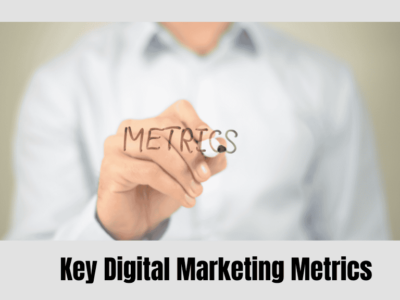key-digital-marketing-metrics