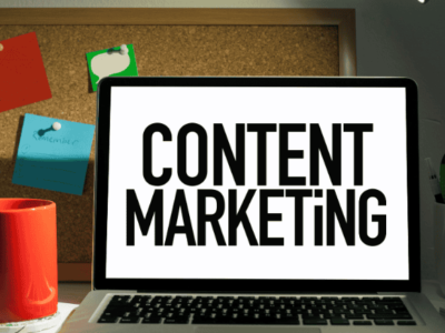 content marketing
