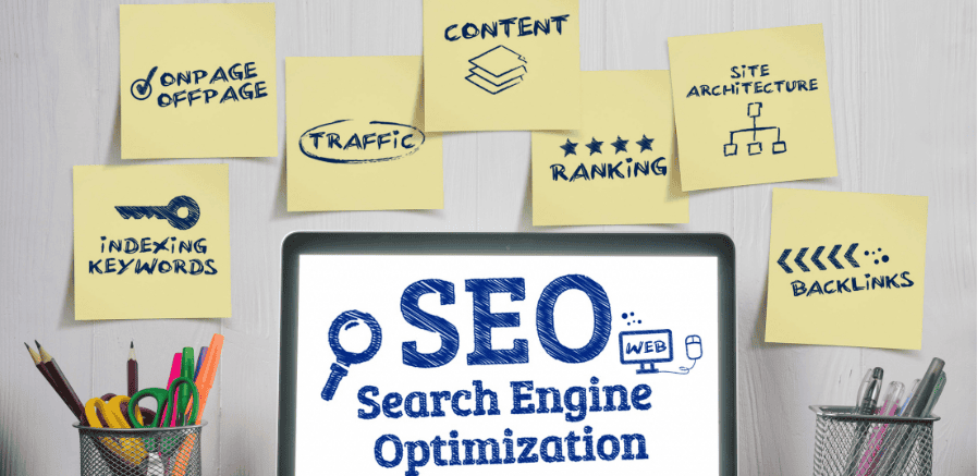 seo-campaign-strategy