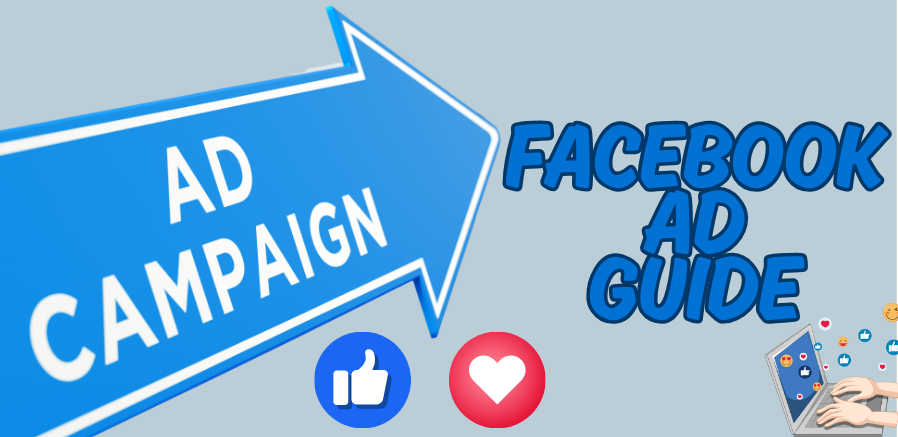 facebook ad guide