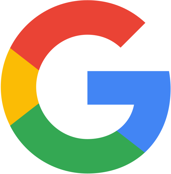 google logo icon