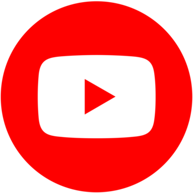 yt logo icon
