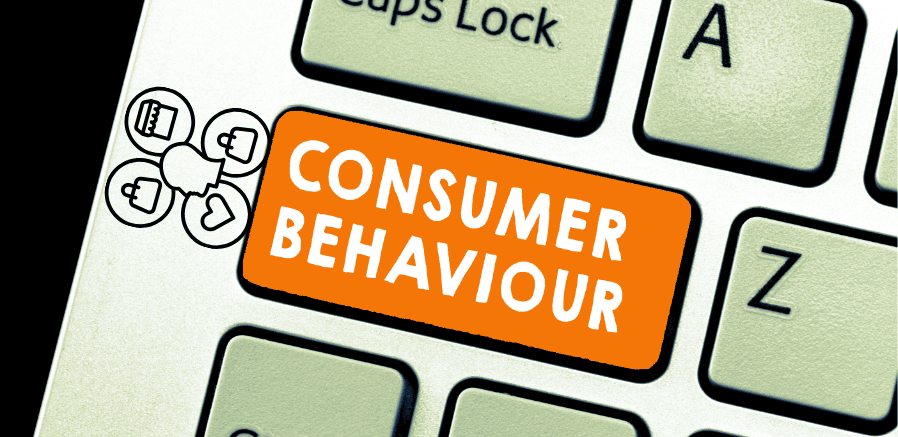 digital-consumer-behavior